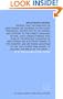 Abolitionism exposed!: proving that the principles of abolitionism are injurious to the slaves themselves, destructive to this nation, and contrary to ... of abolitionism are inveterate enemies