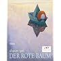 Der rote Baum von Shaun Tan