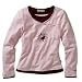 Sports : Rocxygen Langarmshirt Frauen