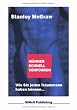 M�nner schnell verf�hren: Wie Sie jeden Traummann haben k�nnen...