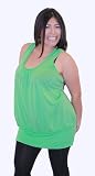 Mommy Paradise Maternity Top PZ-0013