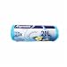 Reynolds - 134144 - Sacs Poubelle Salle de Bain - 20 L - Jasmin - Lot de 4