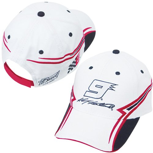 Buy Chase Authentics Kasey Kahne Element Cap by Chase Authentics