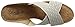 Lucky Brand Women's miller2 Cork