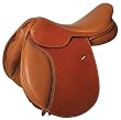 CROSBY Centennial Close Contact Saddle