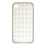 Premium TPU