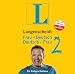 Mario Barth �Langenscheidt Frau-Deutsch/Deutsch-Frau 2-� bestellen bei Amazon.de