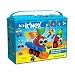 Tomy 71058 K