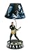 Kng Elvis Lamp Animated