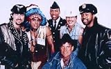 Greatest hits (1993)
