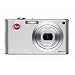 Leica C-LUX 2 7.2MP Digital Camera with 3.6x Optical Image Stabilized Zoom (Silver)