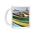 Asia, India, Tamil Photo Mugs