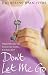 Don't Let Me Go