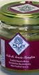 Selezione Meile di Acacia Tartufato, Truffle Honey