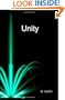 Unity