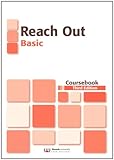 Reach Out: Basic 3rd Edition-