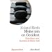 Moine zen en Occident : Entretiens avec Romana et Bruno Solt