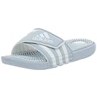 adidas Adissage W Sandal