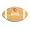 Colorado Golden Buffaloes