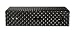 Sling Media Slingbox 350