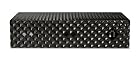 Sling Media Slingbox 350