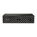 Media Slingbox