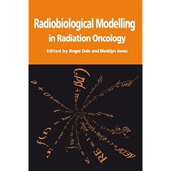 Radiobiological Modelling in Radiation Oncology