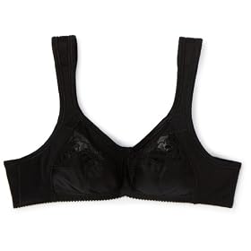 Buy Anita Ladies Safina by Anita
