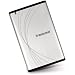 Transcend Storejet 2.5 - Bo�tier Disque Dur Externe