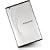 Transcend Storejet 2.5 - Bo�tier Disque Dur Externe