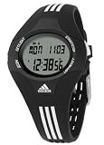 adidas ADP6008