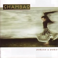 Pokito a Poko (Arg)