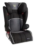 Sunshine Kids Monterey Booster Seat, Shadow