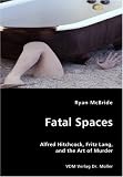 Fatal Spaces