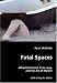 Fatal Spaces: Alfred Hitchcock, Fritz Lang, and the Art of Murder