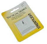 Streamlight 85914 Xenon Replacement Bulb for Scorpion and TL2 Flashlights