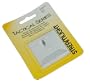 Streamlight 85914 Xenon Replacement Bulb for Scorpion and TL2 Flashlights