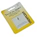 Streamlight 85914 Xenon Replacement Bulb for Scorpion and TL2 Flashlights