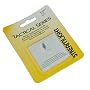 Streamlight Xenon Replacement Bulb for Scorpion and TL2 Flashlights