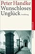 Wunschloses Unglueck