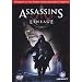 Assassins Creed Lineage Film DVD