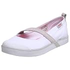 Reebok Iveelee Slip Sneaker