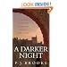 Darker Night