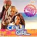 Tyler Hilton-Cali Girl Vol. 1