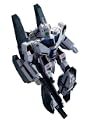 超時空要塞マクロス オリジンオブバルキリー