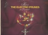 Mass In F Minor by The Electric Prunes