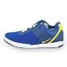 Nike Zoom Tre