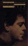 Between thought and expression : selected lyrics of Lou Reed