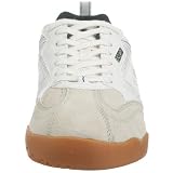 picture of Hi-Tec Sports Unisex Adult Squash Classic Court Trainer