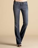 Signature Stretch Bootcut Jean BRIGHTON WASH (24) 41mdrcFjCoL. SL160 Signature Stretch Bootcut Jean BRIGHTON WASH (24)
